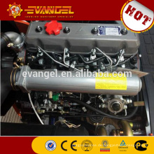 YTO YT3A2-24 Gabelstaplermotor